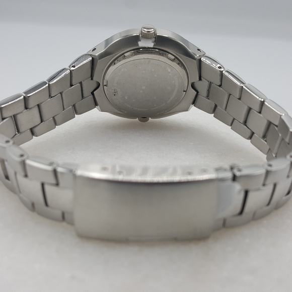 πππ HOST PICK πππ NIB SU University Watch - Picture 3 of 8